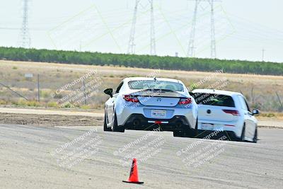 media/May-24-2025-Turn8 Trackdays (Sat) [[034586b55d]]/4 Inter 2/Session 1 (On Ramp)/